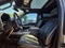 2021 Ford F-450SD Platinum DRW