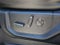 2021 Ford F-450SD Platinum DRW