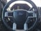 2021 Ford F-450SD Platinum DRW