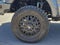 2021 Ford F-450SD Platinum DRW