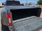 2021 Ford F-450SD Platinum DRW