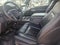 2015 Ford F-350SD Lariat