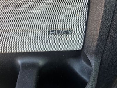 2013 Ford F-150 Platinum