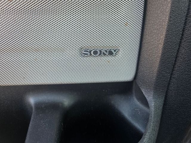 2013 Ford F-150 Platinum