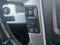2013 Ford F-150 Platinum