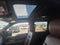 2013 Ford F-150 Platinum