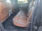 2013 Ford F-150 Platinum