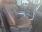 2013 Ford F-150 Platinum