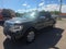2013 Ford F-150 Platinum