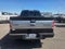 2013 Ford F-150 Platinum