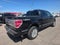 2013 Ford F-150 Platinum