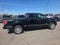 2013 Ford F-150 Platinum