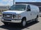 2014 Ford E-250 Commercial