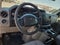 2014 Ford E-250 Commercial