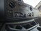 2014 Ford E-250 Commercial