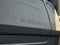 2014 Ford E-250 Commercial