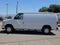 2014 Ford E-250 Commercial
