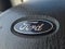 2014 Ford E-250 Commercial