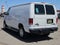2014 Ford E-250 Commercial