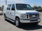 2014 Ford E-250 Commercial