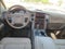 2004 Ford F-150 Lariat