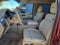 2004 Ford F-150 Lariat