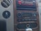2004 Ford F-150 Lariat
