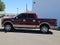 2004 Ford F-150 Lariat