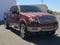 2004 Ford F-150 Lariat