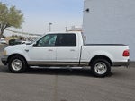 2003 Ford F-150 Base