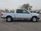 2003 Ford F-150 Base