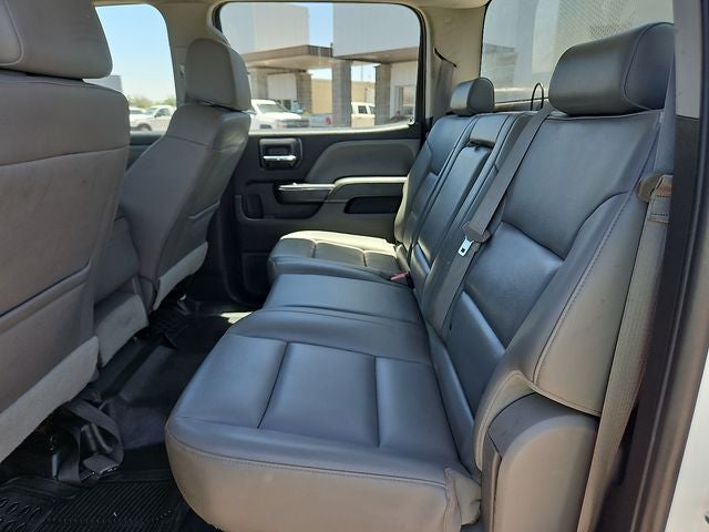 2008 Ford F-350SD Lariat
