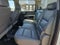 2008 Ford F-350SD Lariat