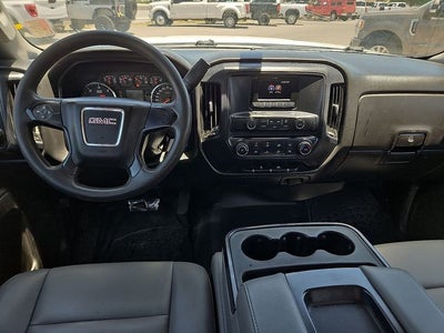 2008 Ford F-350SD Lariat
