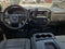 2008 Ford F-350SD Lariat