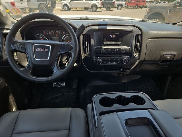 2008 Ford F-350SD Lariat