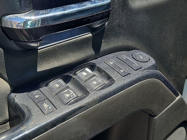 2008 Ford F-350SD Lariat