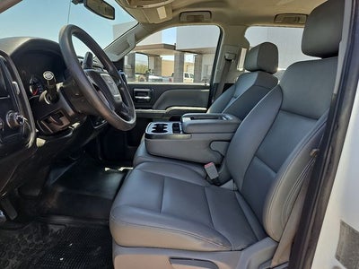 2008 Ford F-350SD Lariat