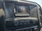 2008 Ford F-350SD Lariat