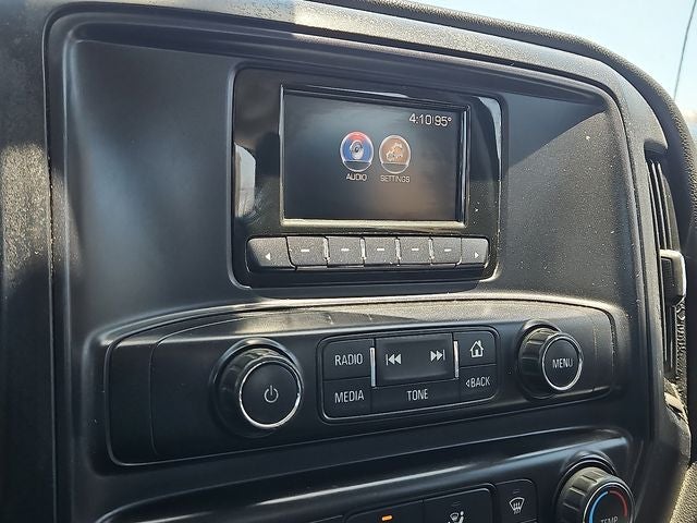 2008 Ford F-350SD Lariat