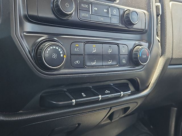 2008 Ford F-350SD Lariat