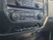 2008 Ford F-350SD Lariat