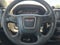 2008 Ford F-350SD Lariat