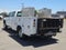 2008 Ford F-350SD Lariat