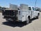 2008 Ford F-350SD Lariat