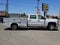 2008 Ford F-350SD Lariat