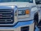 2008 Ford F-350SD Lariat