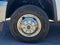 2008 Ford F-350SD Lariat