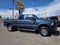 2005 Ford F-350SD XL