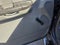2005 Ford F-350SD XL